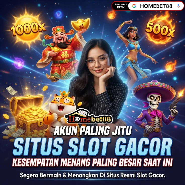 CIPIT88HCXJP